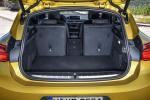 BMW X2 xDrive20d M Sport X 2018 года (WW)